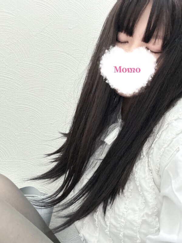 🖤🐦‍⬛🎶🌚