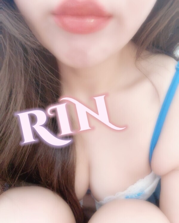 いっぱいいっちゃうきみがすき♡