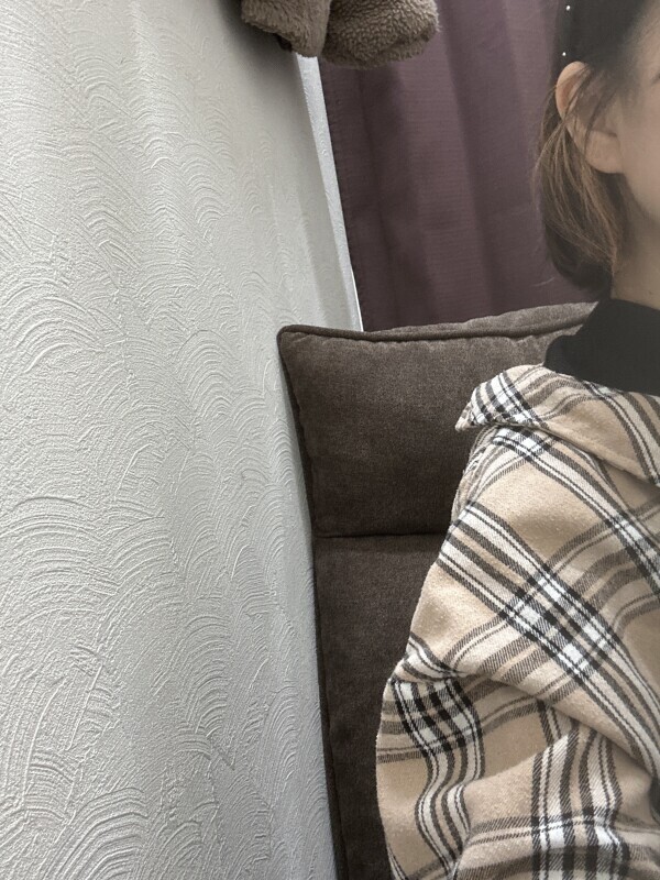 出会いに感謝。