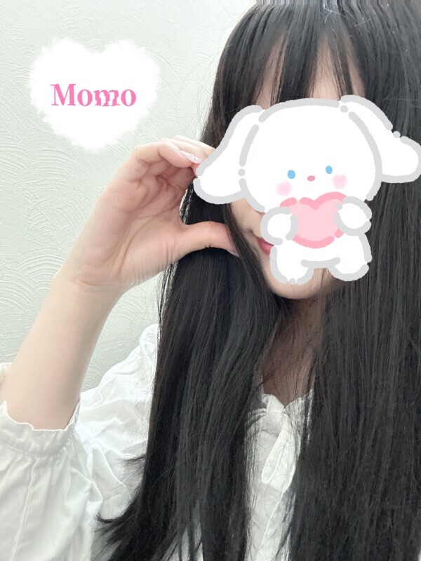 2/14🍑Thank you💗