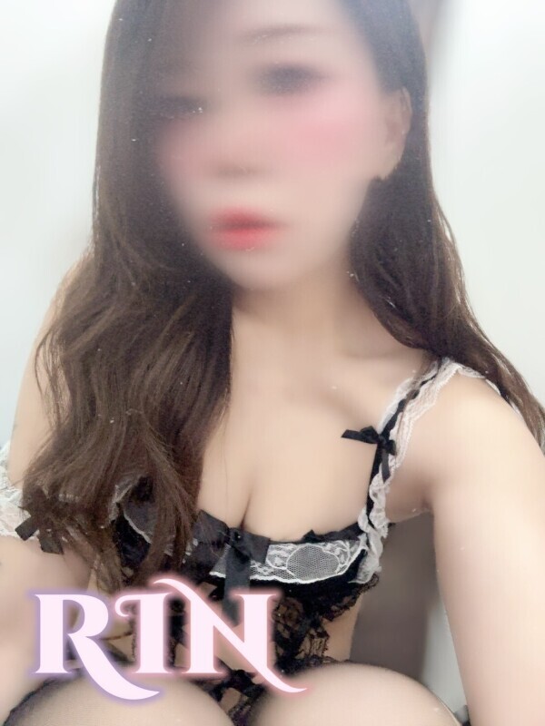 火照っちゃった、、、🫣💓