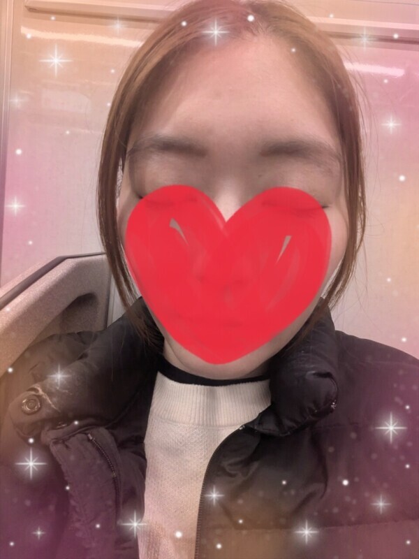 おはようございます😊