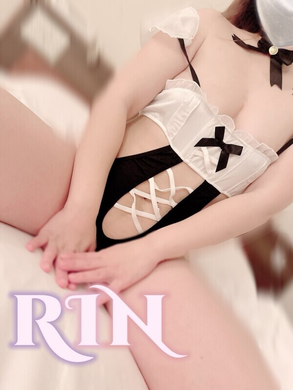 今日は、、、👩‍❤️‍👨