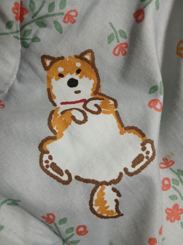 ありがとうございました❤