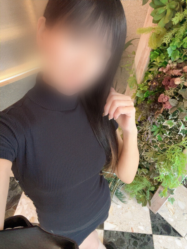 本日お礼です♡