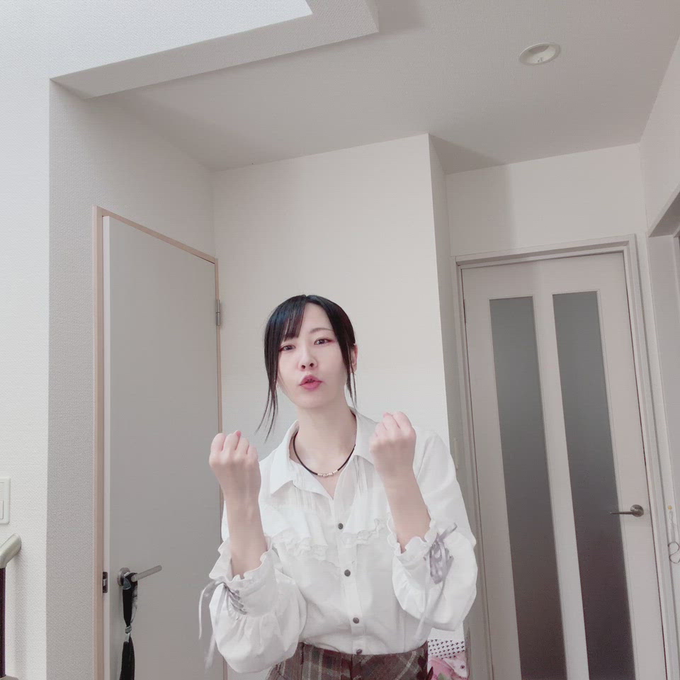 🌼*好きすぎて滅あぷ🌼*･