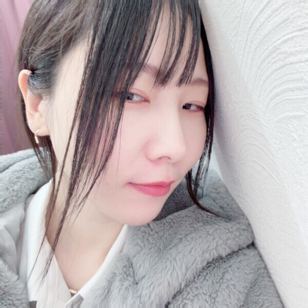 たらいにゃ～＞𐋣＜///♡