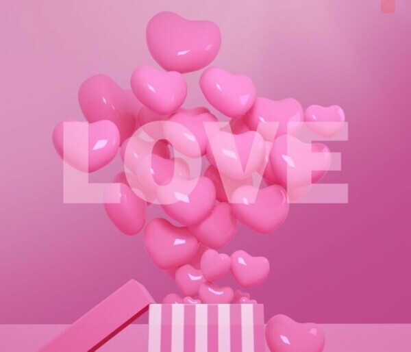 ありがとーう(*/□＼*)💖