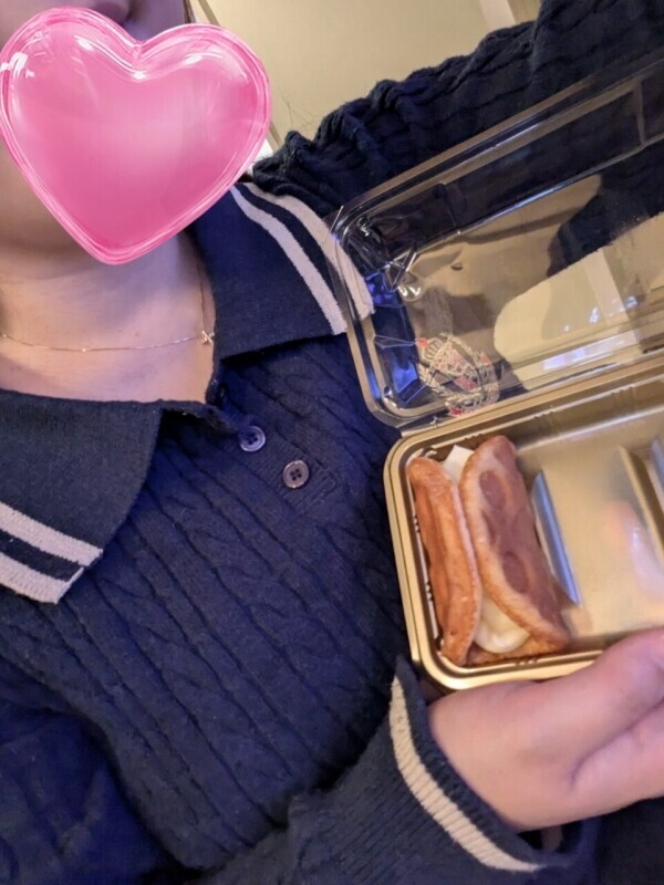 雨結構降ってるー！！