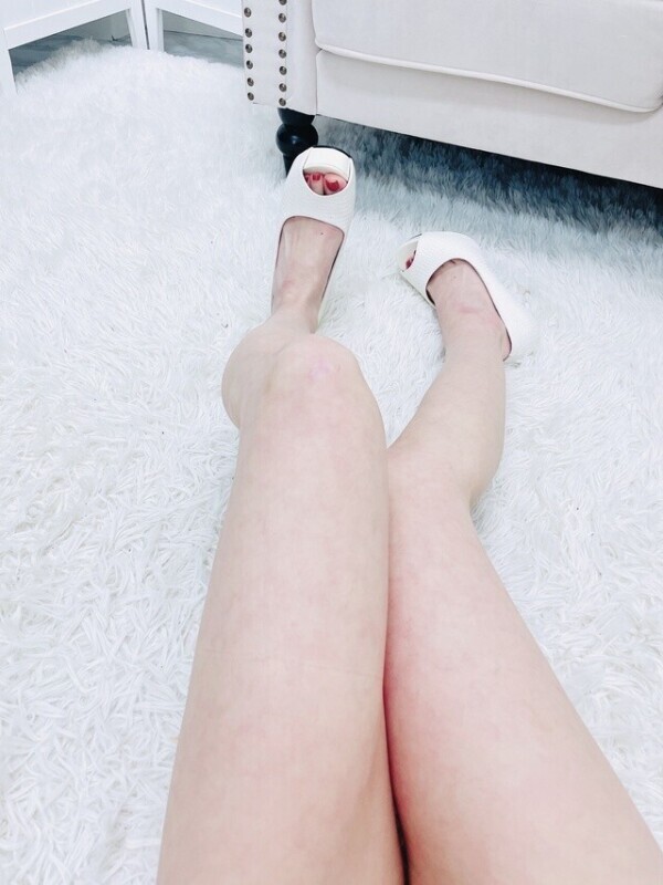 今週もお疲れ様でした🤭