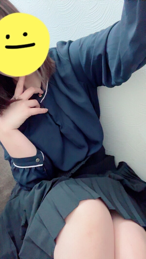 お店にいます♪