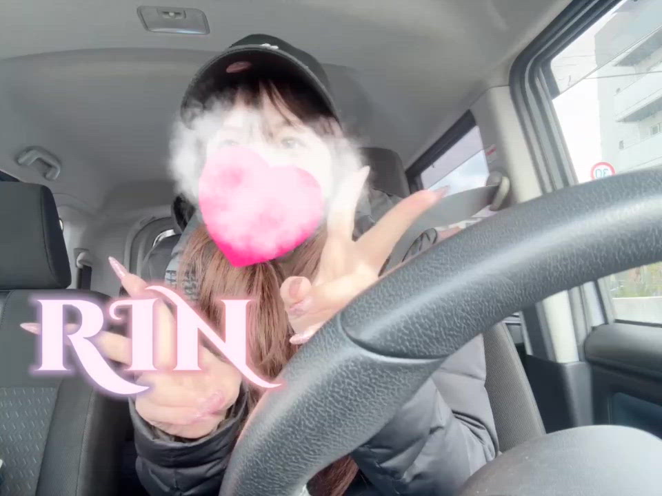 一緒にいっちゃう？？