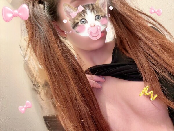 ついんてーるはどう？？👧🏻