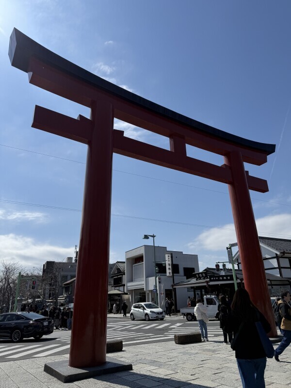 ⭐︎はるあサン⭐︎