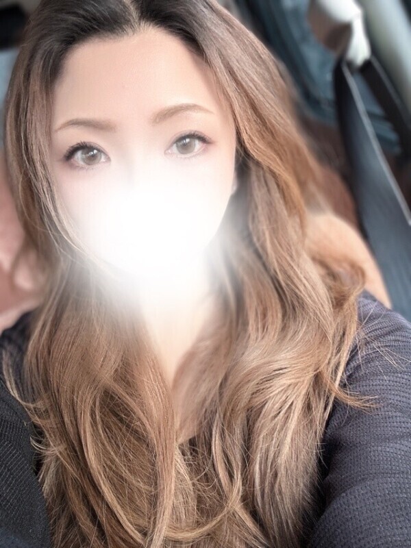 お久しぶりです(*´꒳`*)🍀