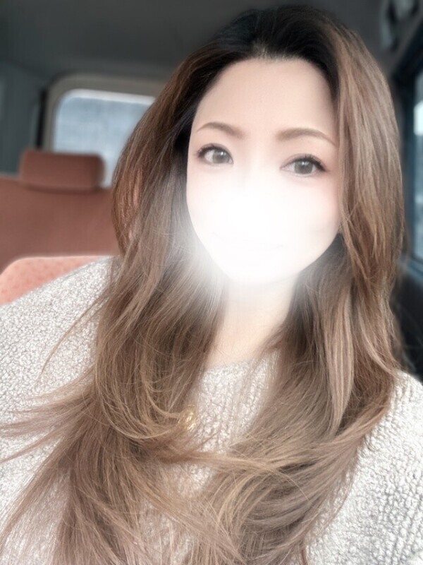 もこもこ(*´꒳`*)💗