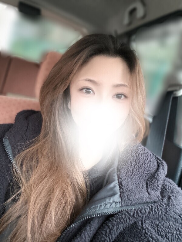 休憩(*´꒳`*)🍀