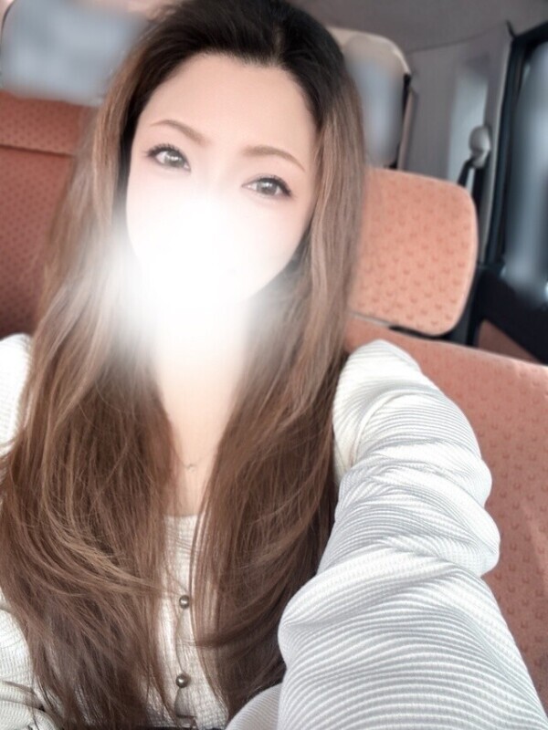 おデート日和(*´꒳`*)🍀