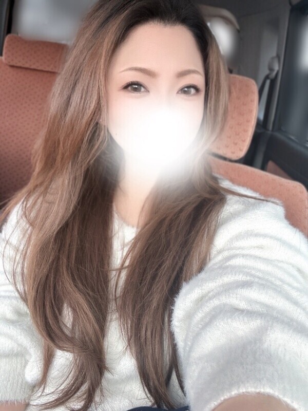 揺れる廻る触れる…