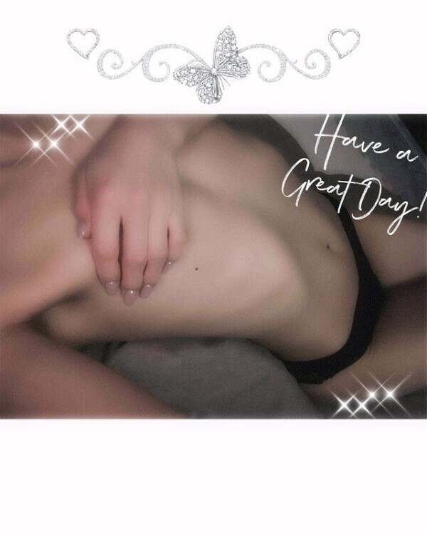 今日も👊🏻🩷