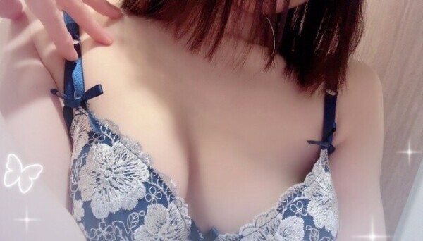 今日はよろしくお願いします