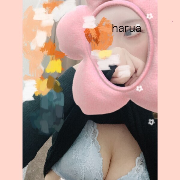 待機中ちょっとあそんでる🤪