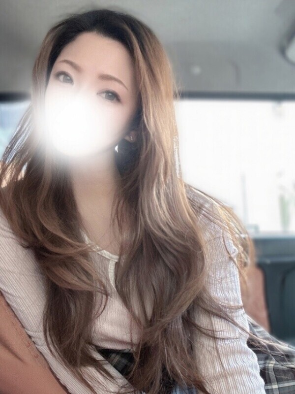 お空が青い😆心が…😌