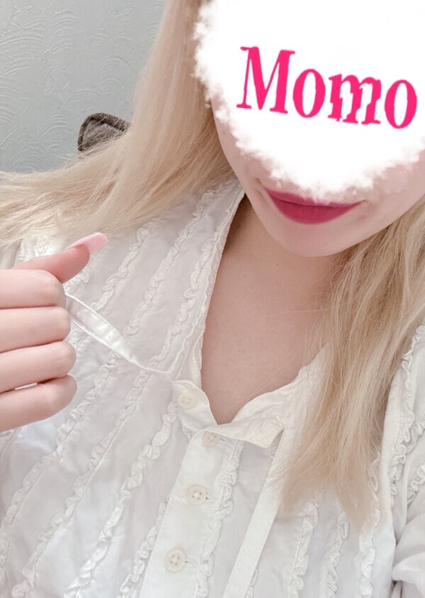 あいてます🐰💓