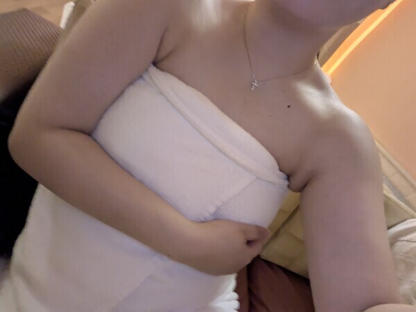 昨日のお礼です✨