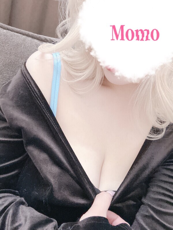 あめあめふれふれ🌧️