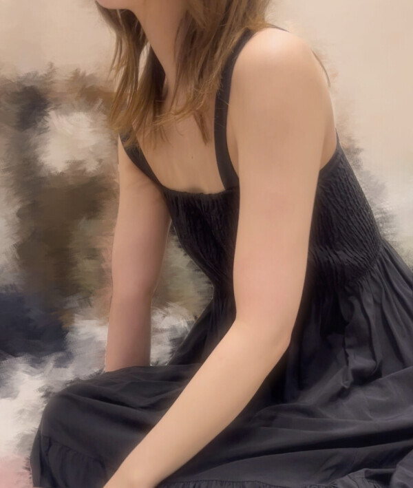 予定や悩みなどなど