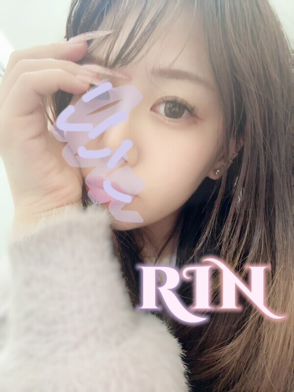 追加、、、👩‍❤️‍👨