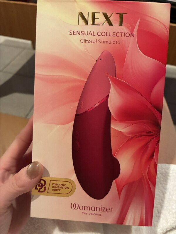 ありがとう変態さんっ♡笑