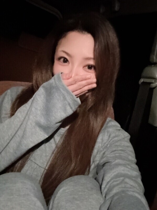 お疲れさま(๑>◡<๑)💗