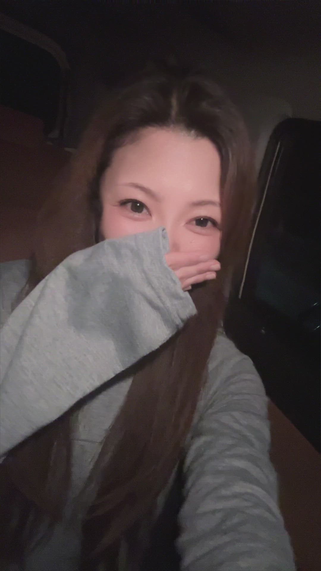 寝る前に見てね(*´꒳`*)💗