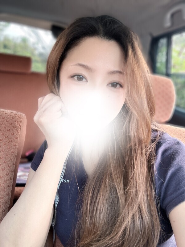 休憩٩(๑❛ᴗ❛๑)۶☕️✨