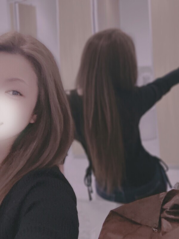 かっこいい女性に…