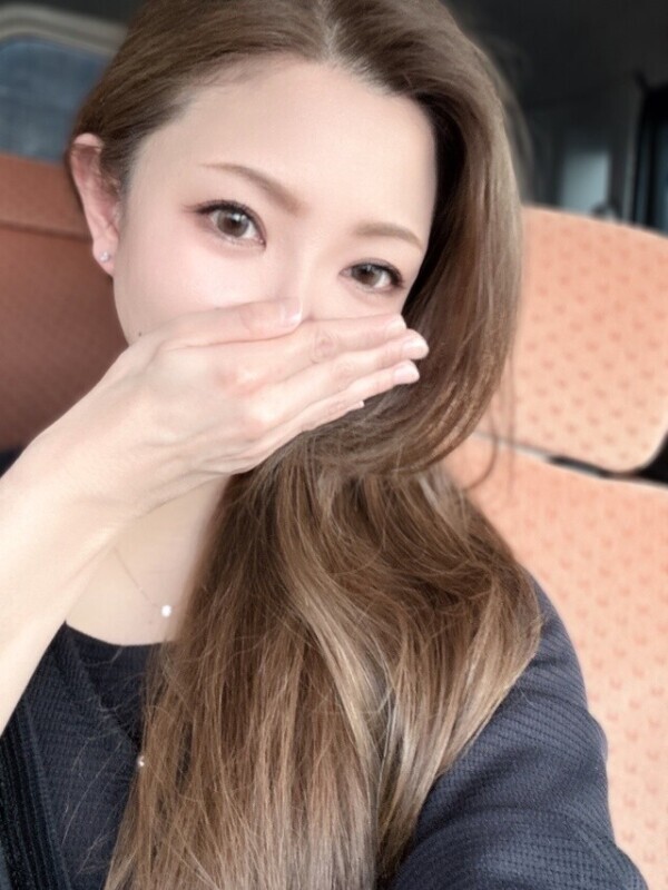 あ〜そぼっ(๑╹ω╹๑ )♥️