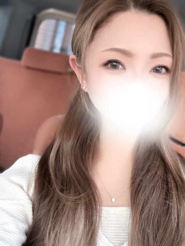 ふぅ〜らふら( ˘ω˘ )💗