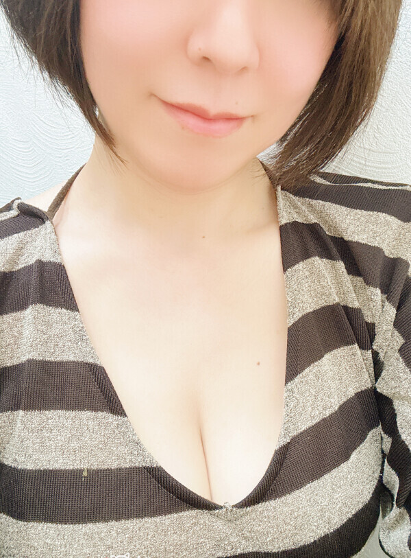 日曜日はちょっと早め〜