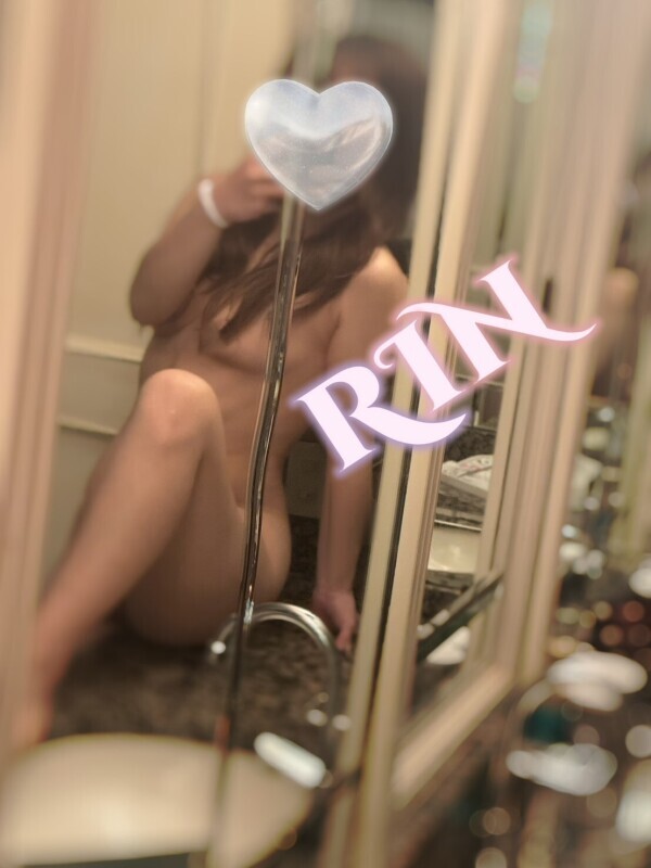 鏡の前でやらしく乱れよ、、、🫣💕