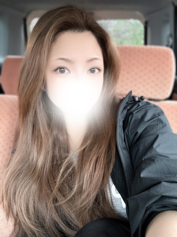 休憩〜٩(๑❛ᴗ❛๑)۶🍵✨