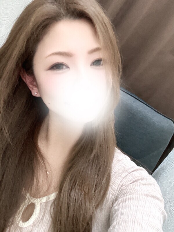 ねぇ💓