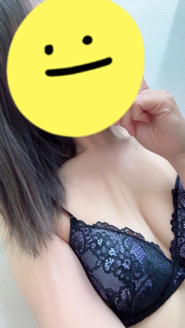 今日もありがとうございました♪