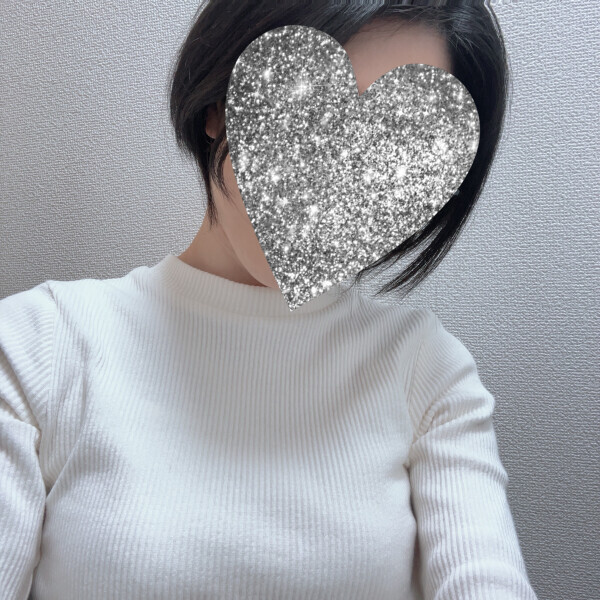 おぼえてるかい