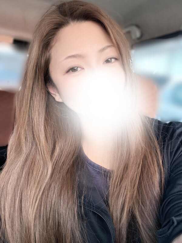 おっはよ〜(*´꒳`*)☀️