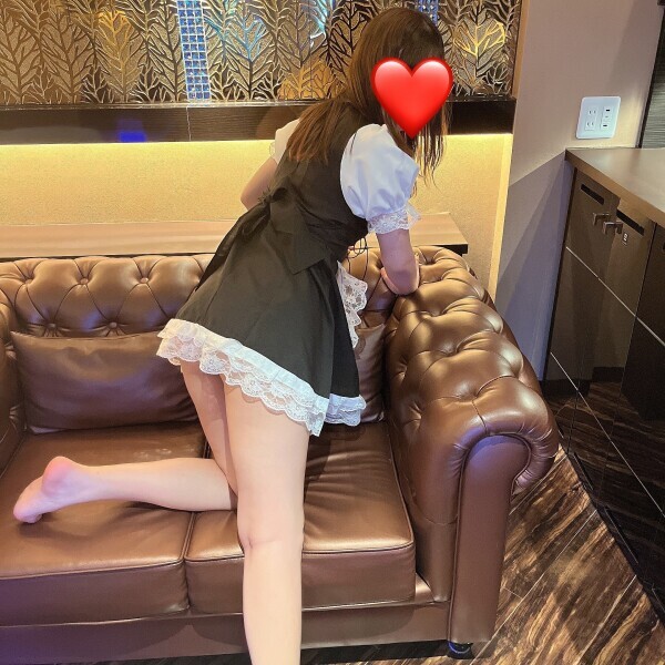 明日……🍓