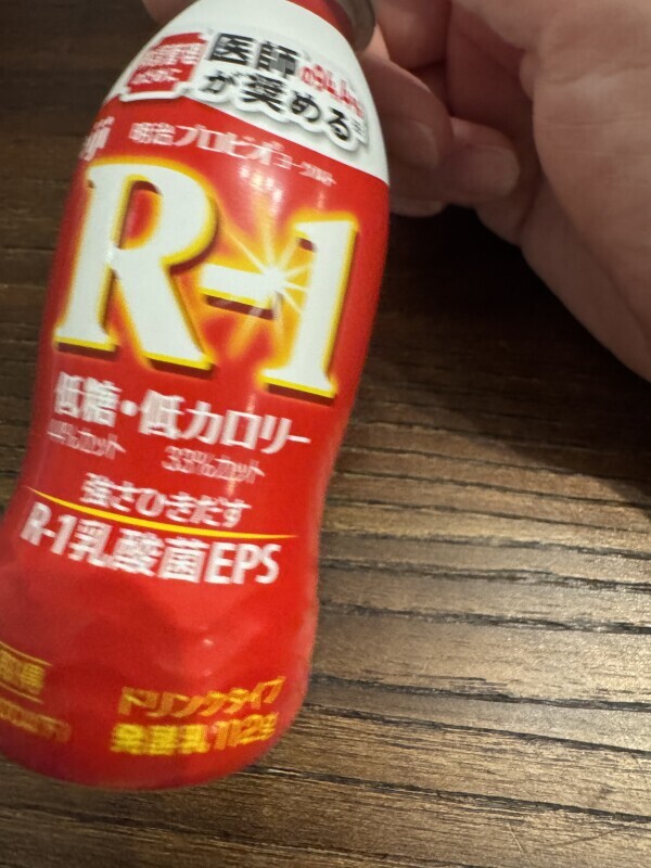 本日もありがとうございました(^^)