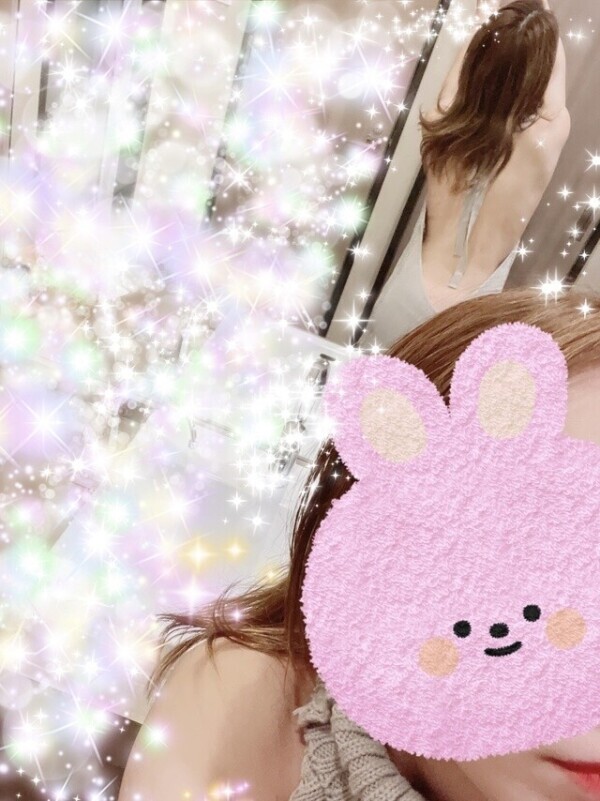 誰も○せないセーター( ´• ×• ` )