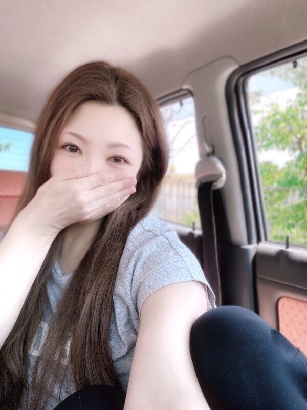 春だねぇ〜😌🍀